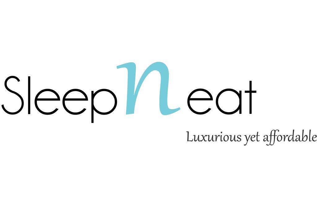 Bed and Breakfast Sleepneat Ascot  Exteriér fotografie